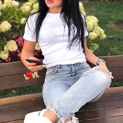 Elifce06_'s tweet image. ...
Öyle güzel bir şey olsun ki,
Tüm kötülükleri unuttursun...
...𝙶Ü𝙽𝙰𝚈𝙳𝙸𝙽...
𝙼𝚄𝚃𝙻𝚄 𝚂𝙰𝙱𝙰𝙷𝙻𝙰𝚁
༺🍃☞ 𝓔𝓵𝓲𝓯𝓬𝓮 ☪ツ ☕💙🌺☘🕊