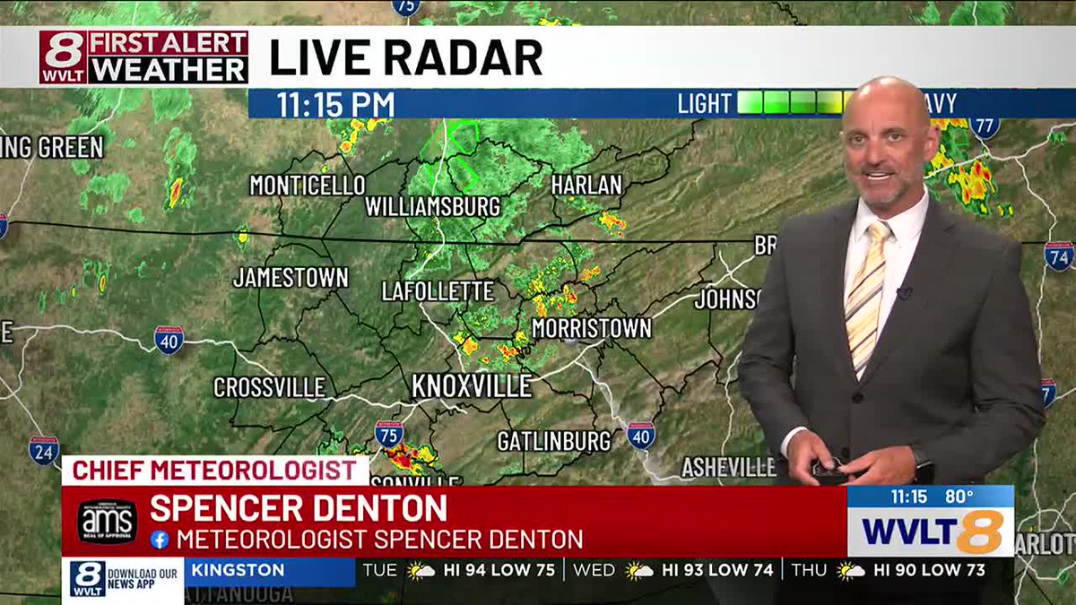 𝙎𝙥𝙚𝙣𝙘𝙚𝙧 𝘿𝙚𝙣𝙩𝙤𝙣 tweet media