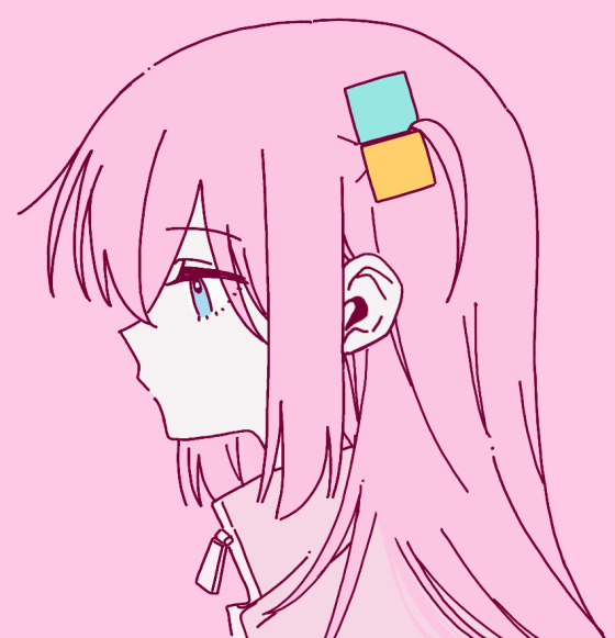 yunayu (@yunayuispink) on Twitter photo 