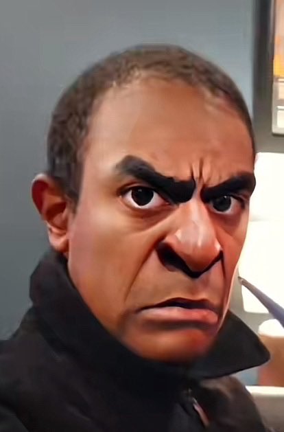 n0abright1979's tweet image. give me more street tiers