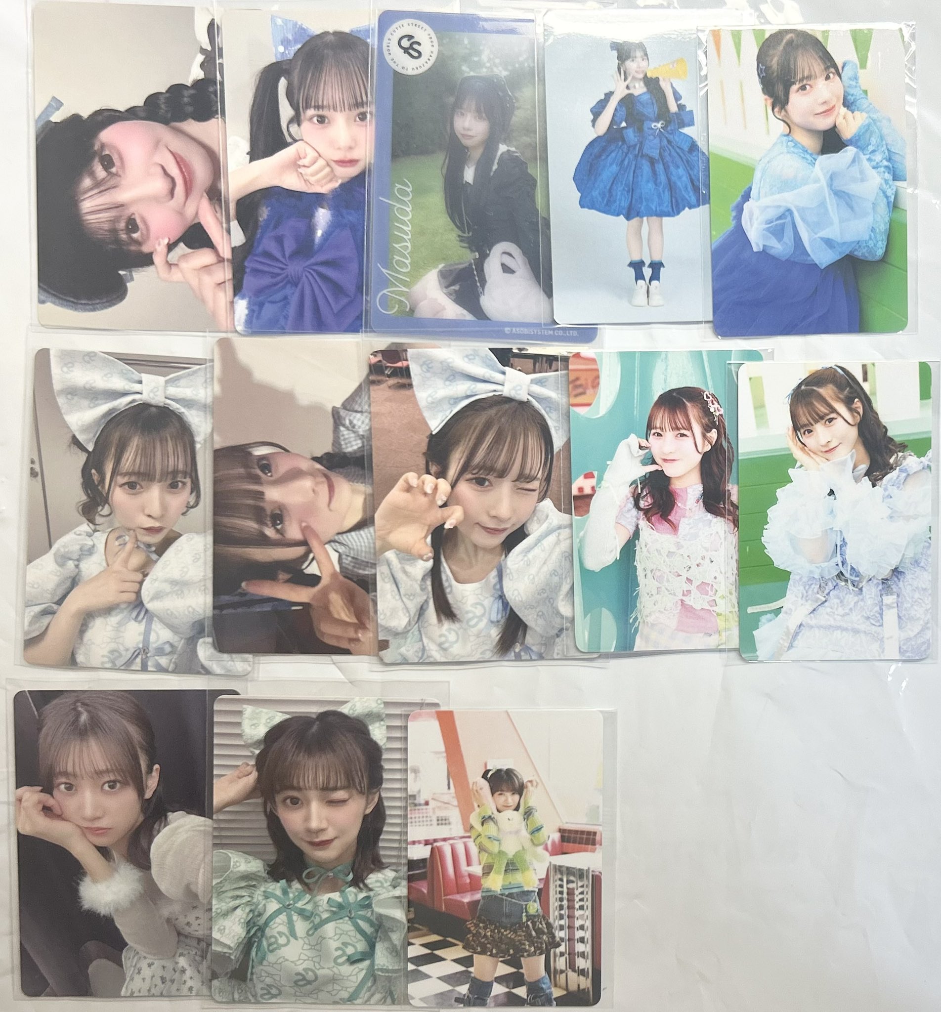 ＊14,000円で購入希望のぴくさんに販売することに決定致しました。 Miyuki Chikara on X: 