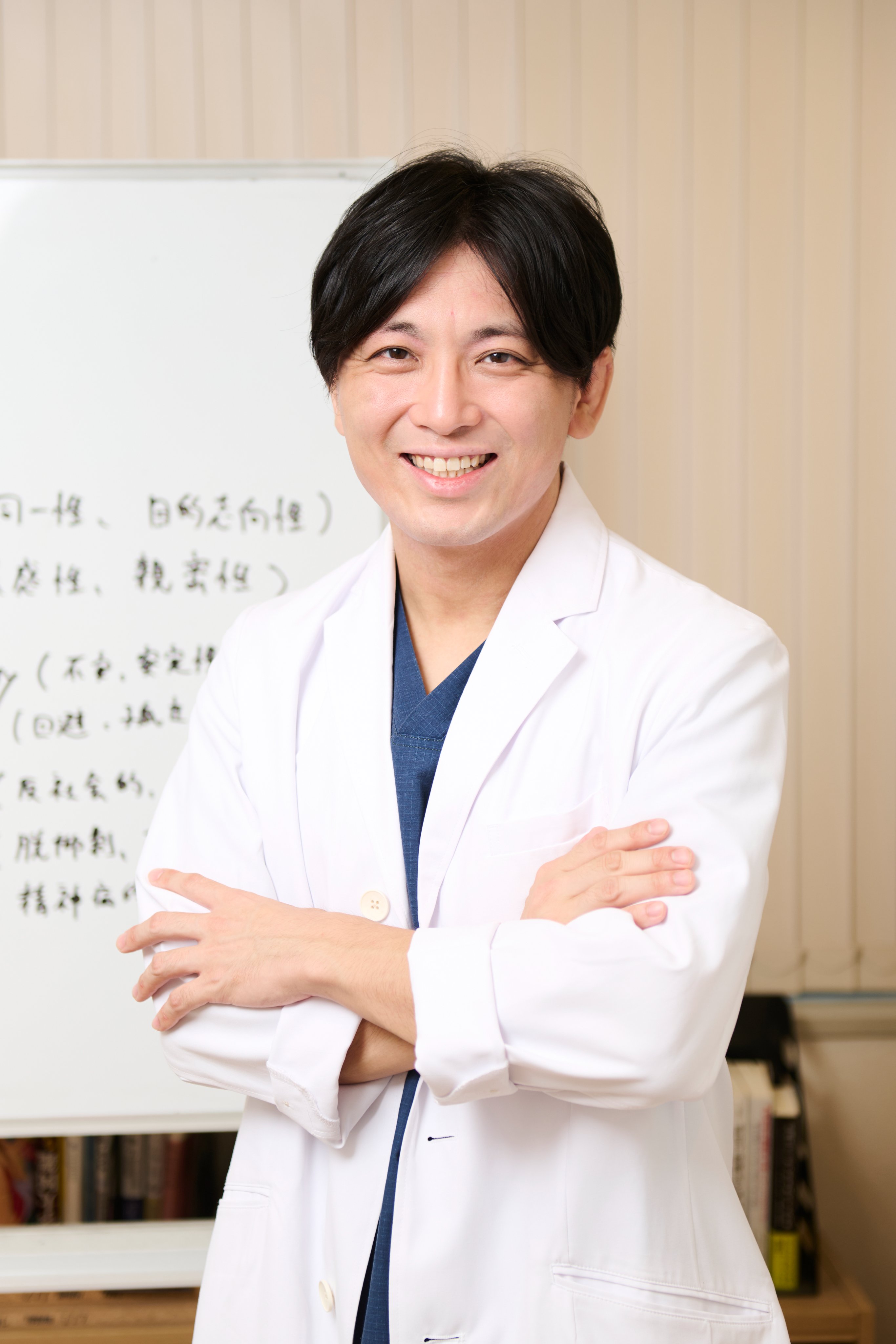 に 中古】エルジン ELGIN ジャンク品 腕時計 ウォッチ クォーツ