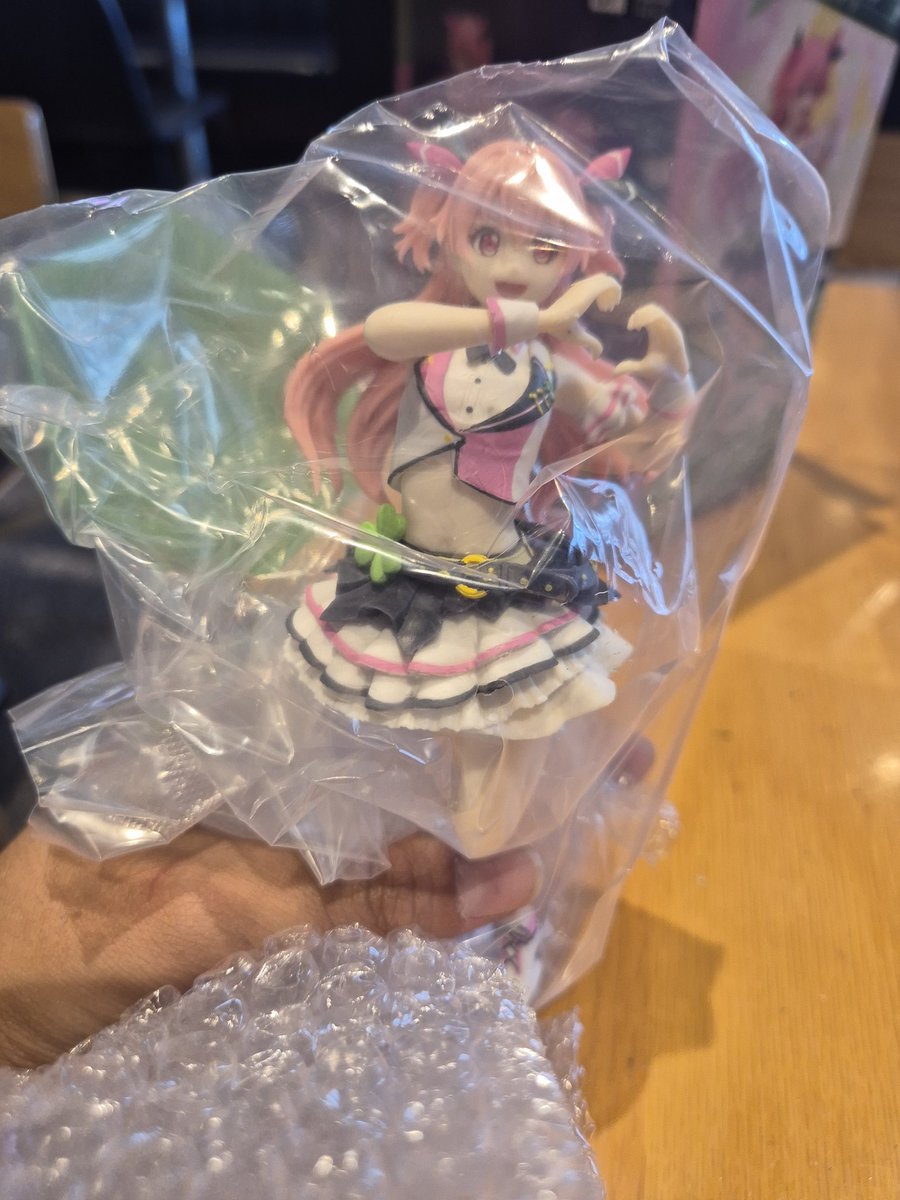 hydrogen_wave's tweet image. 