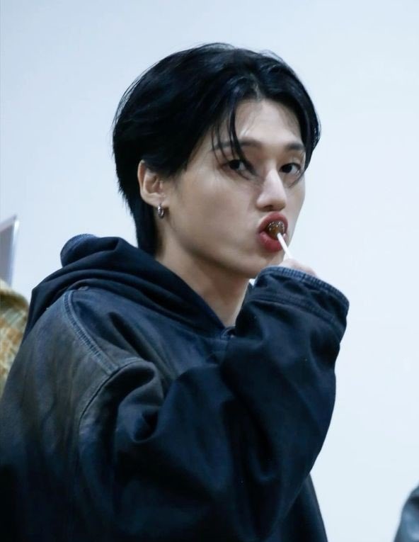 jwysjoy's tweet image. goodnight &amp;lt;3