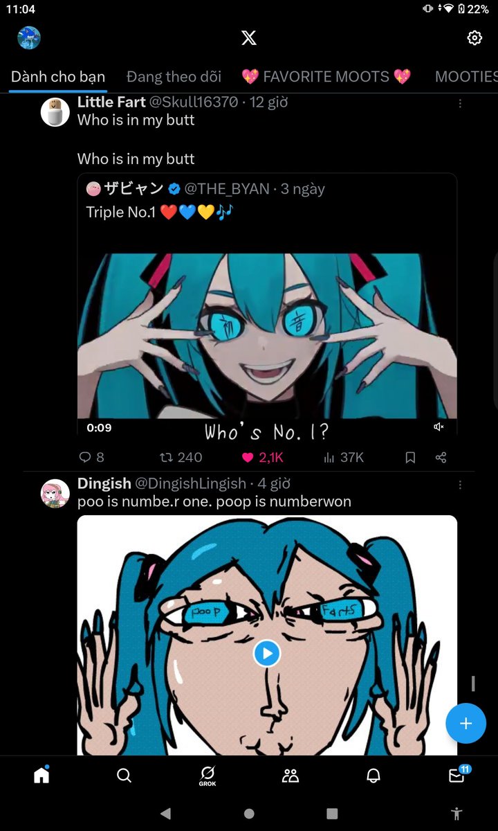 phc1_sn's tweet image. alright it&apos;s time to leave Twitter /j