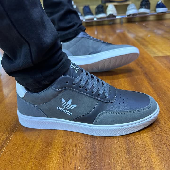 veemwega2's tweet image. Quality casual available ✅️