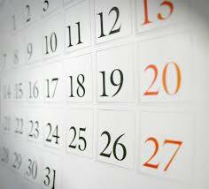 GreenfieldDR's tweet image. Government calendar dlvr.it/TM9PgM