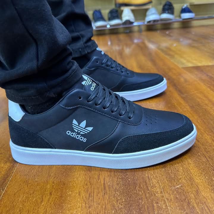 veemwega2's tweet image. Quality casual available ✅️