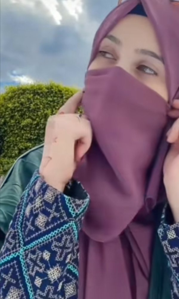 الســـــلام علــــــیکم ورحمتہ اللہ وبركاتہ
صــــــبح بخــــــیر