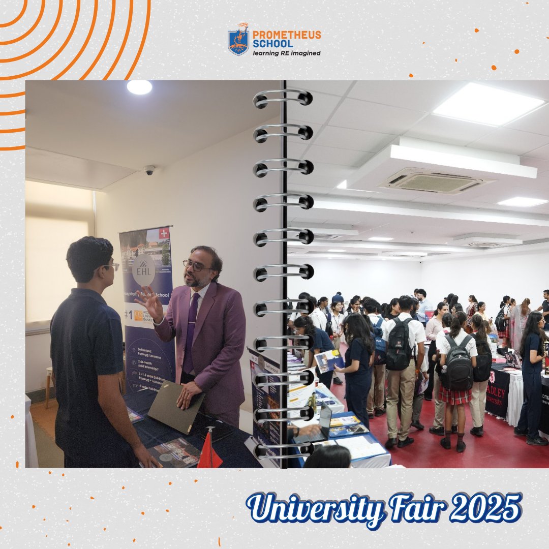 Prometheus_Edu's tweet image. 