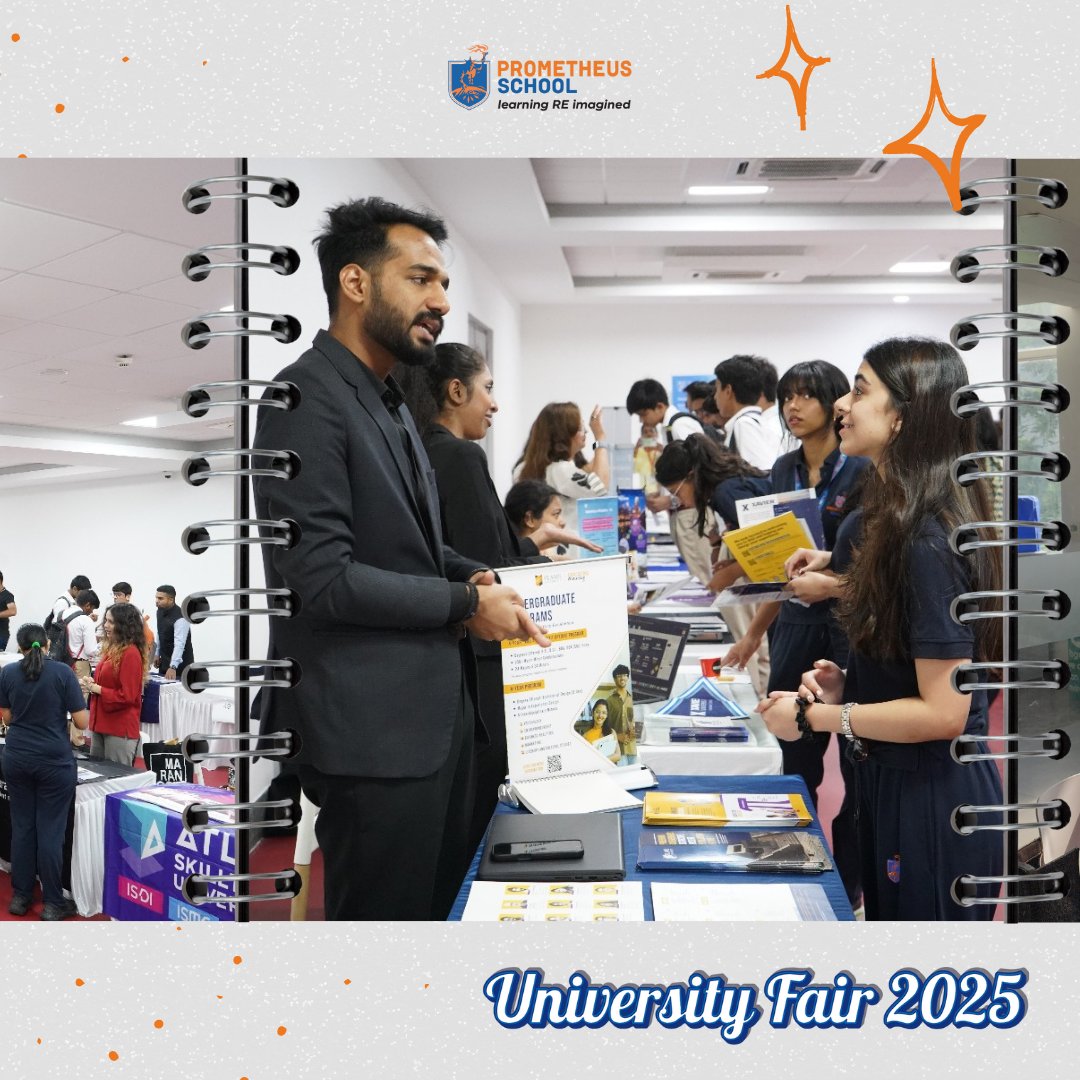 Prometheus_Edu's tweet image. 