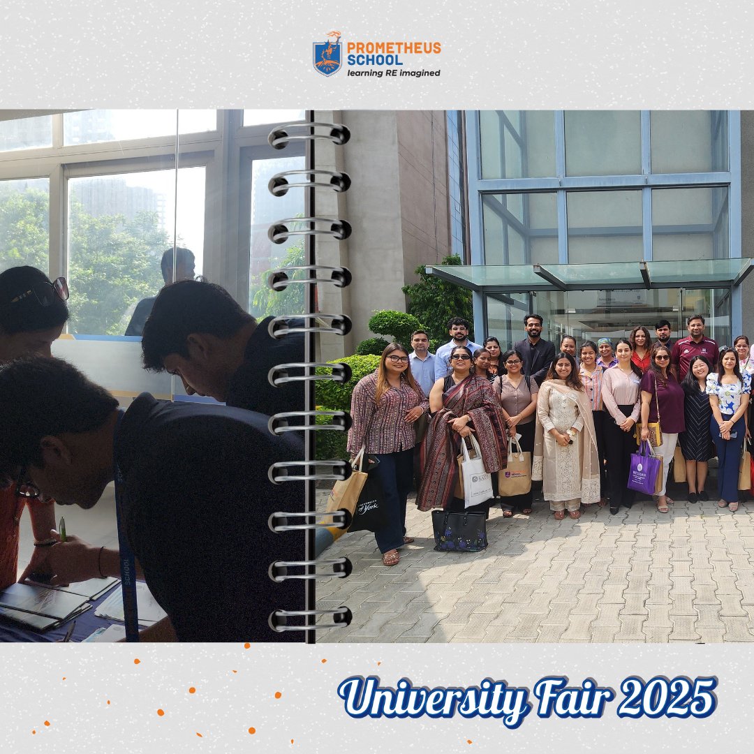 Prometheus_Edu's tweet image. 