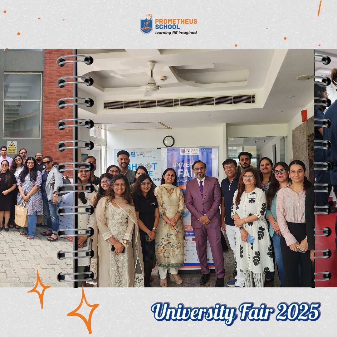 Prometheus_Edu's tweet image. 