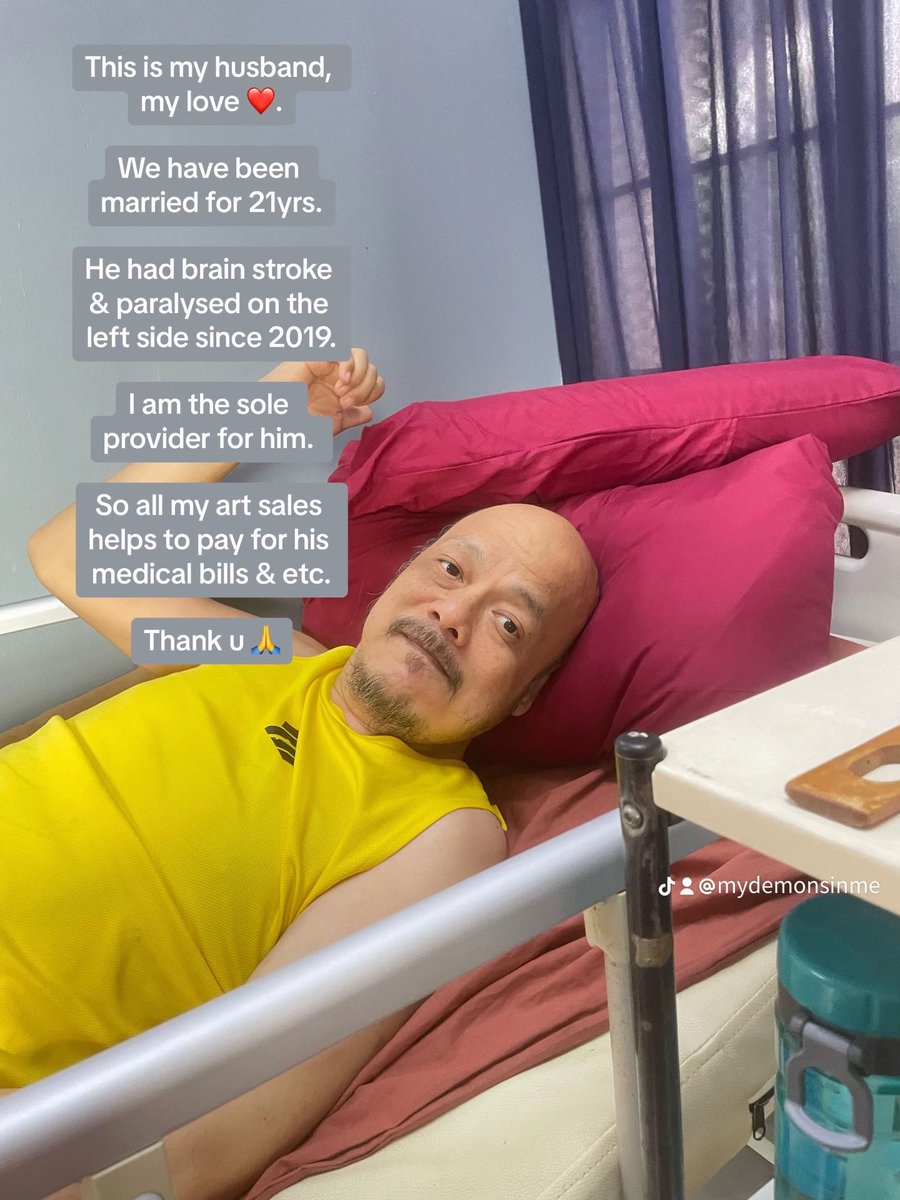 💕Yana💕 (@crazzybitchyana) on Twitter photo Pls help me! I dah buntu dan tak tau nak buat apa lagi! Pls tolong la saya, tolong suami saya!
<a href="/zakatselangor/">Zakat Selangor</a> <a href="/ami_mbselangor/">Amirudin Shari 阿米 🇲🇾</a> <a href="/iamjoelee/">ᴊᴏᴇ ʟᴇᴇ</a> <a href="/jayjaydenis/">Jay Jay Denis</a> Pls help me! I dah buntu dan tak tau nak buat apa lagi! Pls tolong la saya, tolong suami saya!
<a href="/zakatselangor/">Zakat Selangor</a> <a href="/ami_mbselangor/">Amirudin Shari 阿米 🇲🇾</a> <a href="/iamjoelee/">ᴊᴏᴇ ʟᴇᴇ</a> <a href="/jayjaydenis/">Jay Jay Denis</a>
