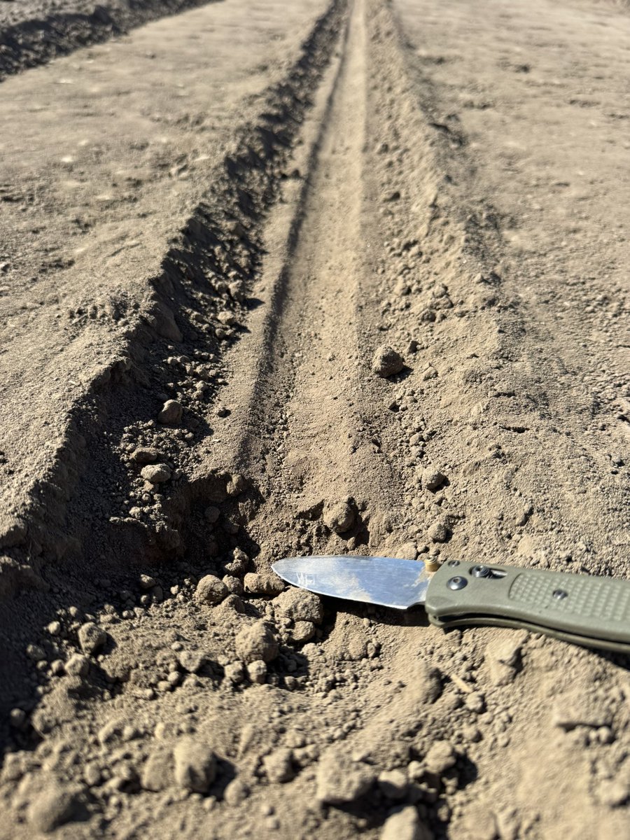 Rob Galyen tweet media