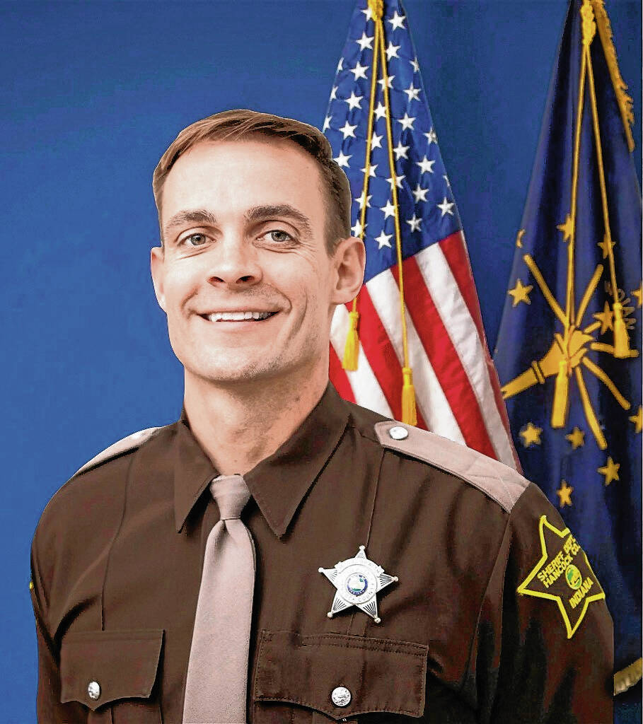 GreenfieldDR's tweet image. Galbraith leaves sheriff’s race dlvr.it/TM9PjQ