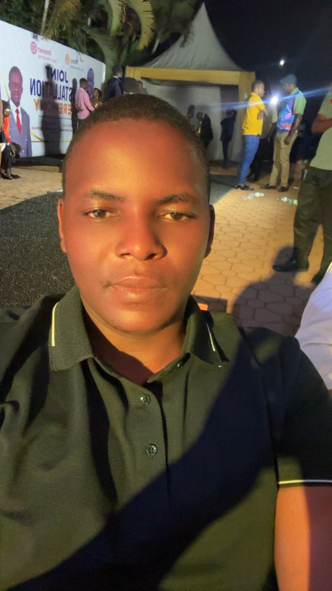 Good morning top Gs . How are you this morning