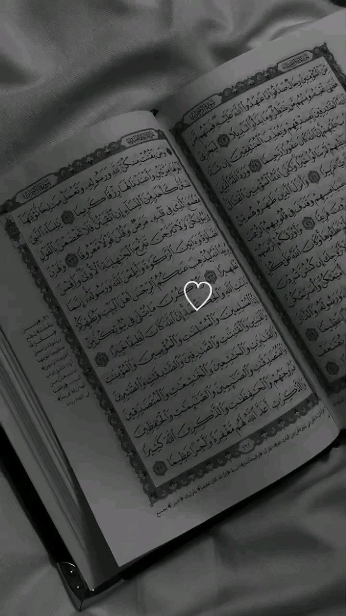 Noshee054's tweet image. قرآن ان تمام چیزوں سے بہتر ہے 
جسے لوگ جمع کرتے ہیں
(یونس 58)
#اردو_زبان