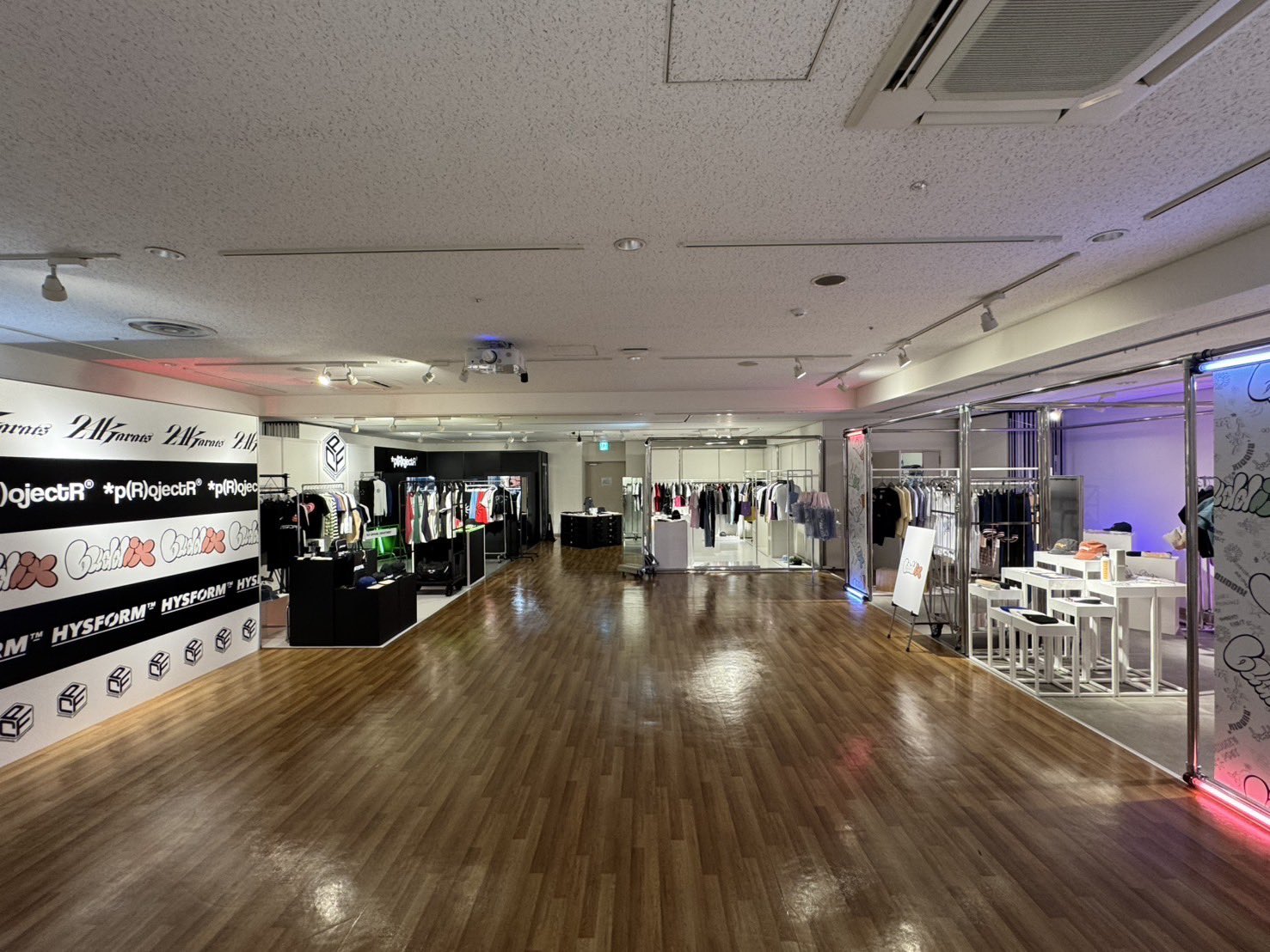 buddix モックネックT Sサイズ FANTASTICS buddix FANTASTICS モックネックT ロンT Sサイズ ミュージシャン