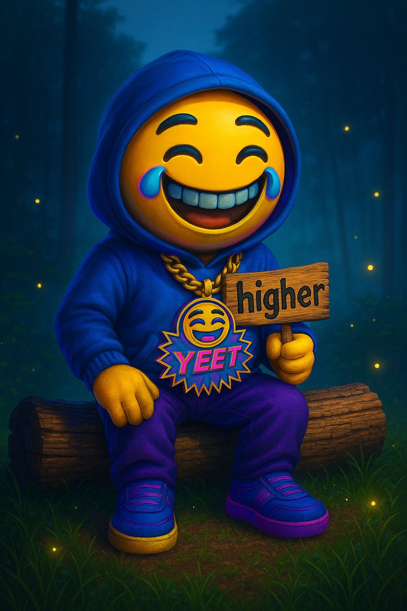 Young Buck🫵😹 (@kobebryantrip24) on Twitter photo <a href="/LibertySwapFi/">Liberty Swap 🦚 Direct Buy Pressure™️ PLS RISE!</a> <a href="/ImTazman/">I’m TaZ</a> Yeet’s aren’t worried we go long 5555 $HEX taught us to delay gratification. # Pulsechain $PLS $PLSX V2 #YEET 96.42% burned on launch 🚀 day #PLS LP also 🔥. No founder greed made for the glory. Our dream is to be the #1 meme coin on pulsechain inspired by the legend <a href="/LibertySwapFi/">Liberty Swap 🦚 Direct Buy Pressure™️ PLS RISE!</a> <a href="/ImTazman/">I’m TaZ</a> Yeet’s aren’t worried we go long 5555 $HEX taught us to delay gratification. # Pulsechain $PLS $PLSX V2 #YEET 96.42% burned on launch 🚀 day #PLS LP also 🔥. No founder greed made for the glory. Our dream is to be the #1 meme coin on pulsechain inspired by the legend