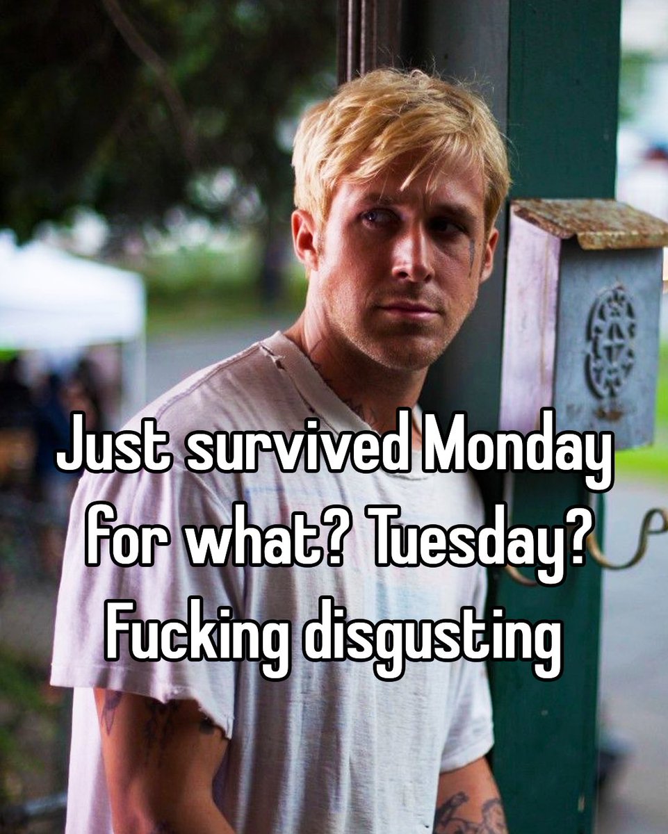 autist (@litteralyme0_) on Twitter photo 