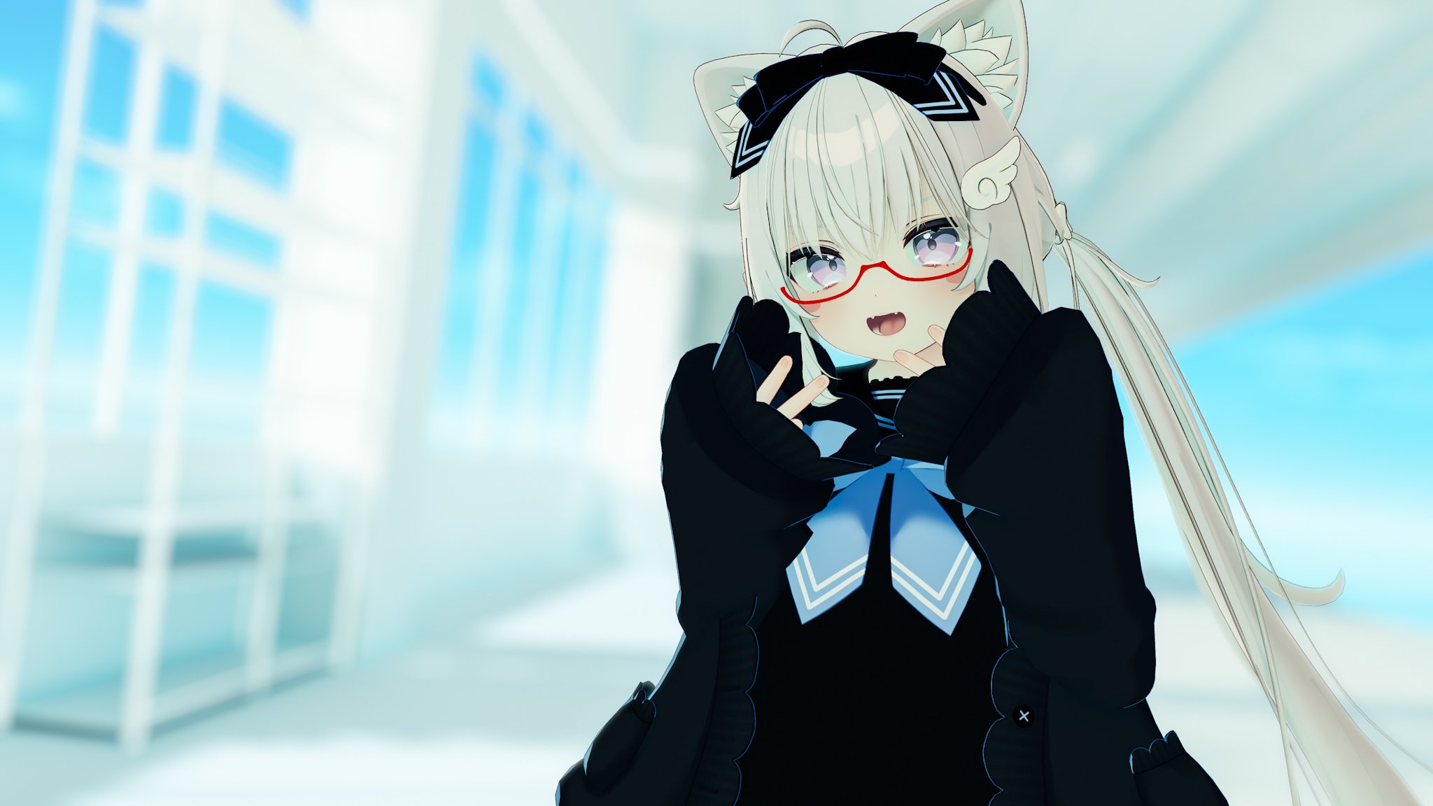 junko❣️Number_i ちょっこりさん用2 Chokkori-san| TOMY MALL Shop for Toys and Goods 【TOMY