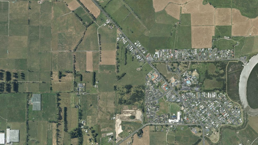 LINZ Data Service (@linzlds) on Twitter photo 🚁Explore Auckland in stunning detail! 📸The updated high-res 7.5cm urban imagery captured by Auckland Council (<a href="/AklCouncil/">Auckland Council</a>) now has full region coverage! Check it out now on:
🔗data.linz.govt.nz/layer/121752
🗺️basemaps.linz.govt.nz/v1/link/auckla…
📍Image: Parakai
#opendata #auckland #aerialimagery 🚁Explore Auckland in stunning detail! 📸The updated high-res 7.5cm urban imagery captured by Auckland Council (<a href="/AklCouncil/">Auckland Council</a>) now has full region coverage! Check it out now on:
🔗data.linz.govt.nz/layer/121752
🗺️basemaps.linz.govt.nz/v1/link/auckla…
📍Image: Parakai
#opendata #auckland #aerialimagery