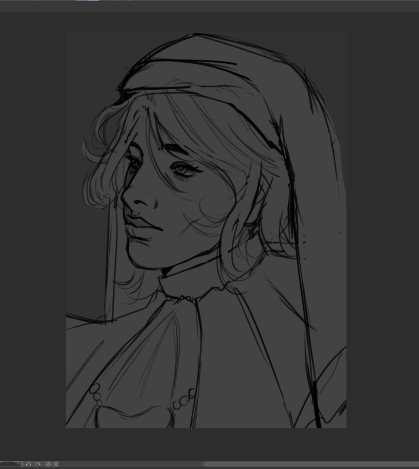 e_winwx's tweet image. work in progress