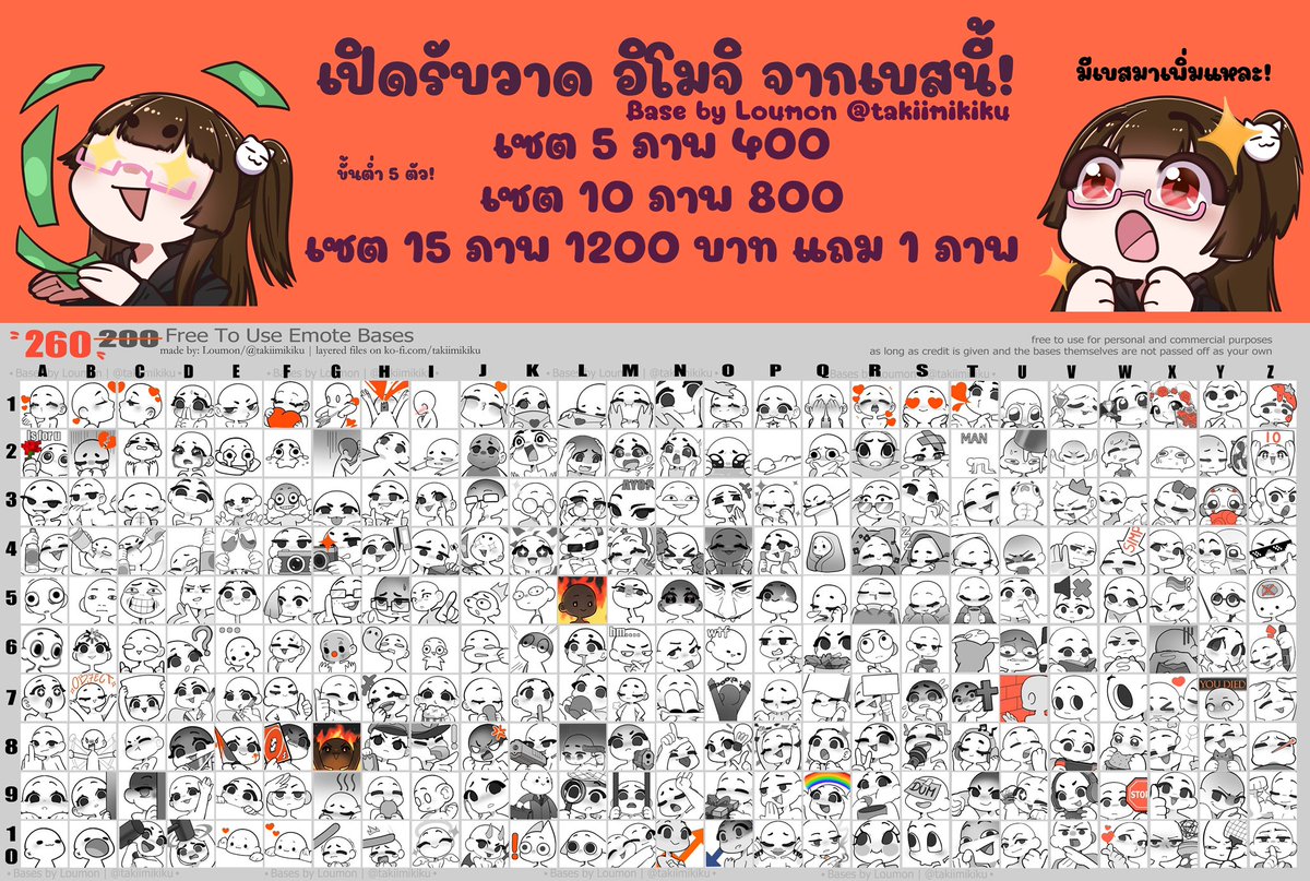 MaykumiChan's tweet photo. https://t.co/W4aluYtT4x