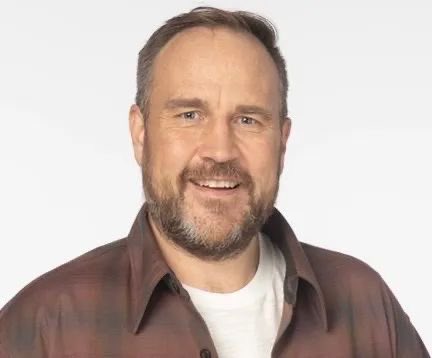 yegwave's tweet image. An Edmonton man is currently attempting to set a world record by spending 54 hours on the K-Days Ferris wheel to support a charity that fulfils wishes for seriously ill children.
The current record is 53 hours.