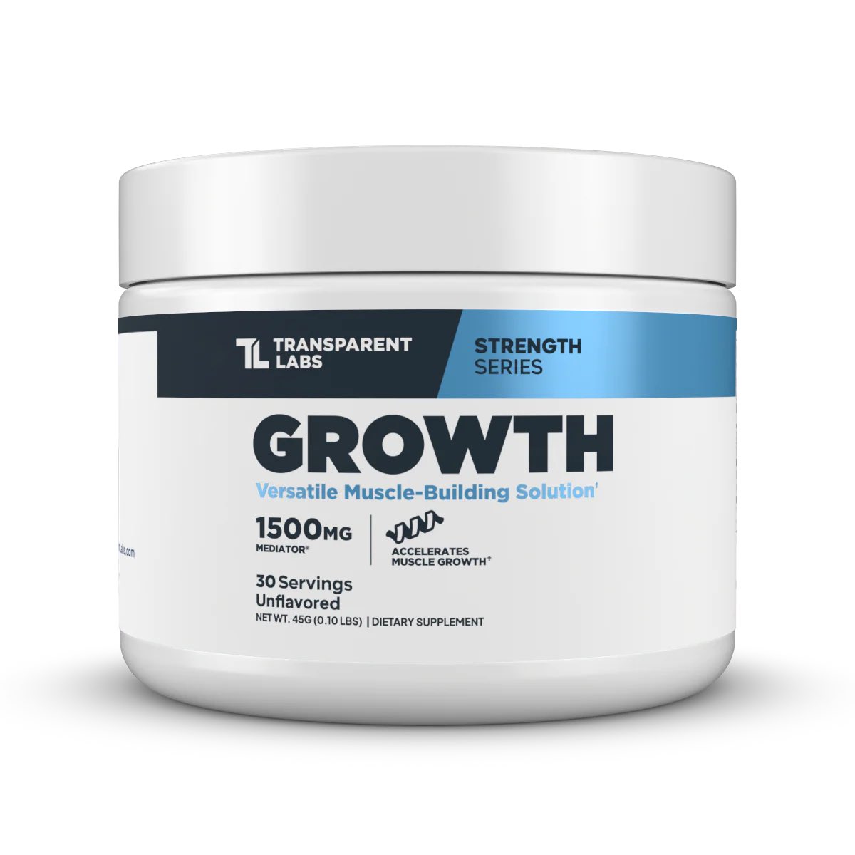 brocktonroberts's tweet image. It works. Hit the link for 10% off @LabsTransparent
transparentlabs.com/BROCK22297