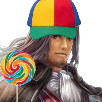 <a href="/thefallenland/">Andrew</a>