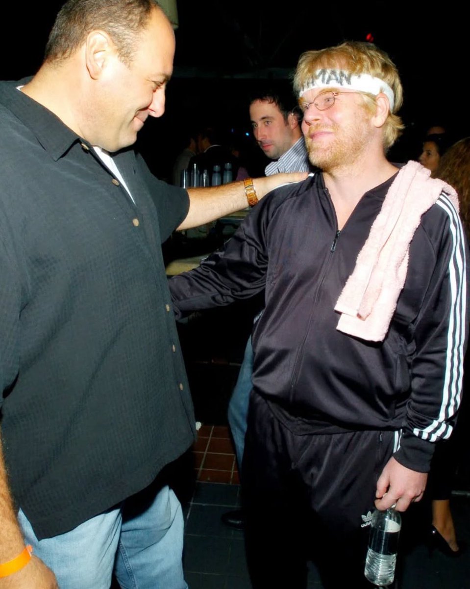 ThrowingFits's tweet image. how my dad looks at me when I come to visit him in one of my "little outfits"