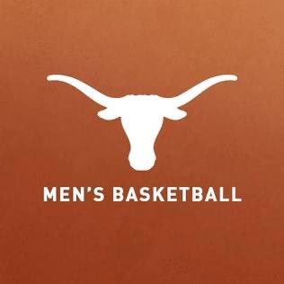 Blessed and grateful to receive a D1 offers from the University of Texas! Go Longhorns! All glory to God.