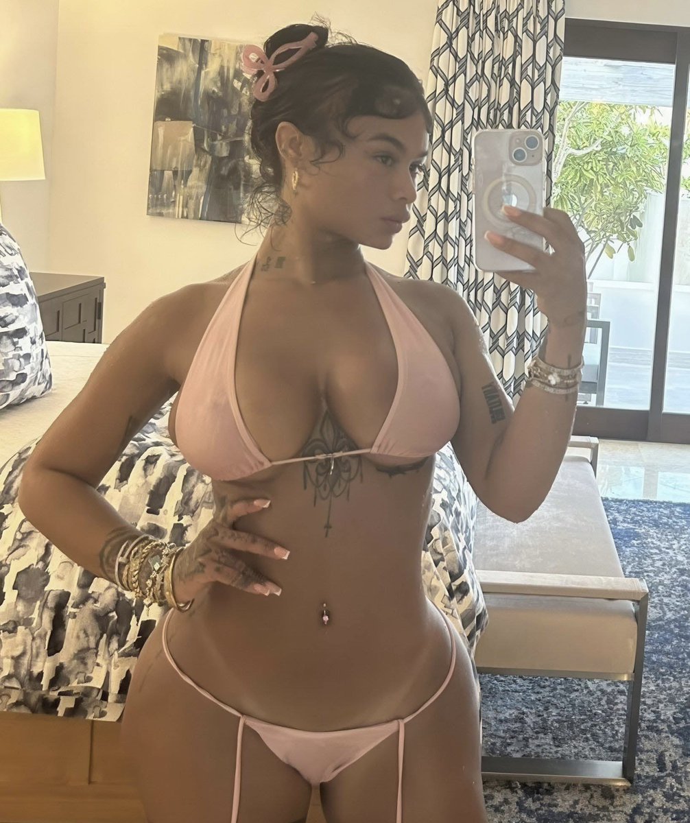 India Love  📸