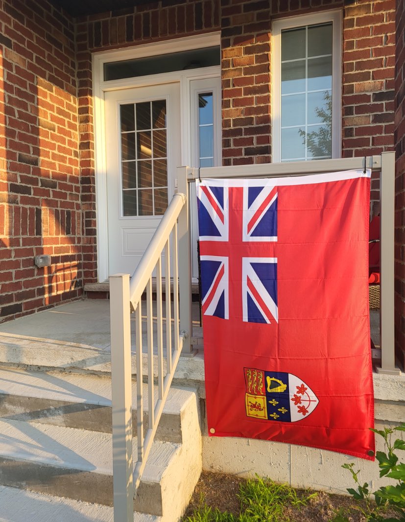 OperationEnsign's tweet image. Sent in from Conar.

Send your submissions to:
operationensign@gmail.com
