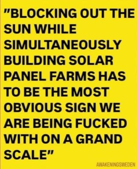👏