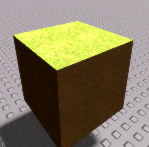 j0bapplicatinn's tweet image. What if instead of #cdarchives it was #mcarchives