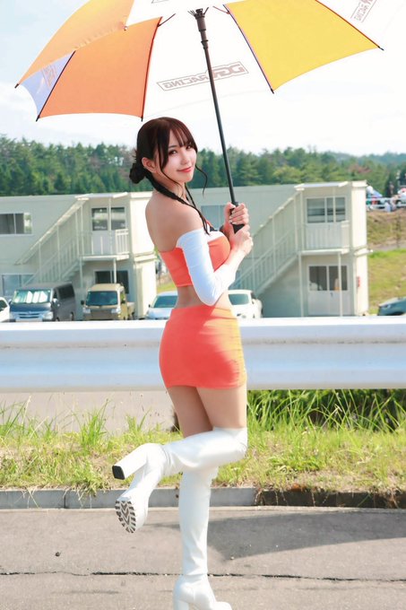 コスプレイヤー荏崎ろあ(レナ先輩)のTwitter画像15