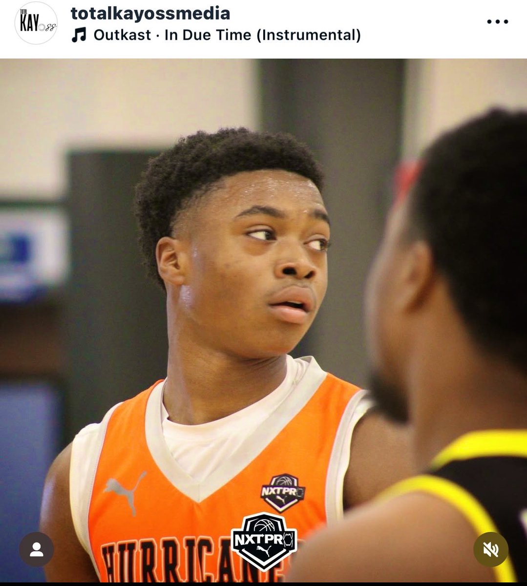 JaydenRowe04's tweet image. A few clips from last weekend in Richmond, VA. Full games are loaded on YouTube(link in profile). 

Game 1: 30pts 5reb 4ast 3blks
Game 2: 10pts 11reb 
Game 3: 12pts 3reb 3asst 
Game 4: 20pts 5reb 2asst 

@Epic_Hoops @PRO16League @NickSwisha @Sgortman2 @Coach_DBethea…