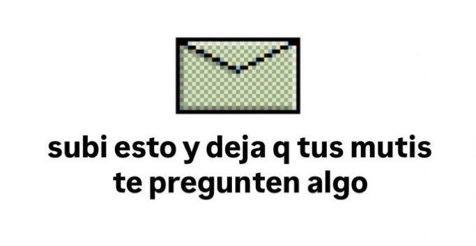 DuckShimo's tweet image. mmmmm me pregunto que me preguntaran?...
#Vtuber #vtuberes #preguntas #mutis