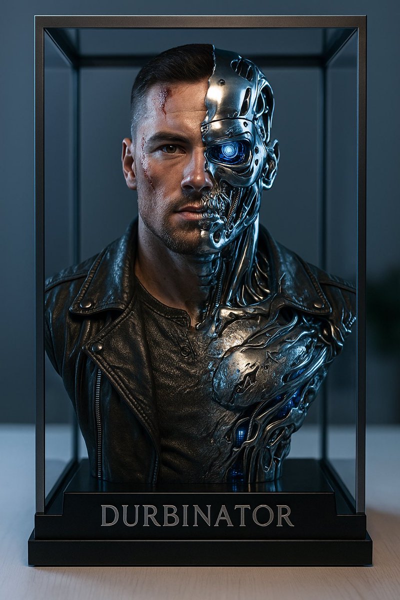 mike meinzer tweet media