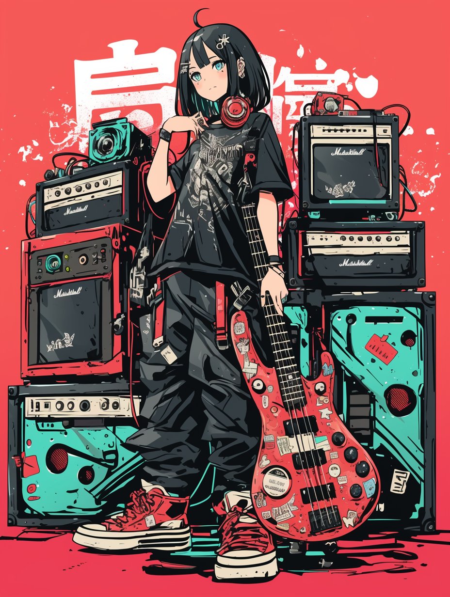 たま on X: 
