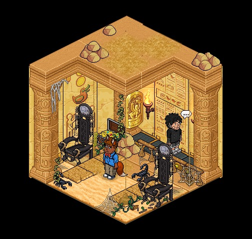 mmfelipe1999's tweet image. Felipu &amp;amp; !Luc@s: Desde dia 21/10/23, no jogo 01 do bletween, que cultivamos essa amizade linda. Você estava lá ajudando todo mundo dizendo &quot;encima, embaixo...&quot; e do nada estávamos conversando, vendo memes, fazendo competições, artes e até falando mal dos outros. Te amo &quot;Safira&quot;💙