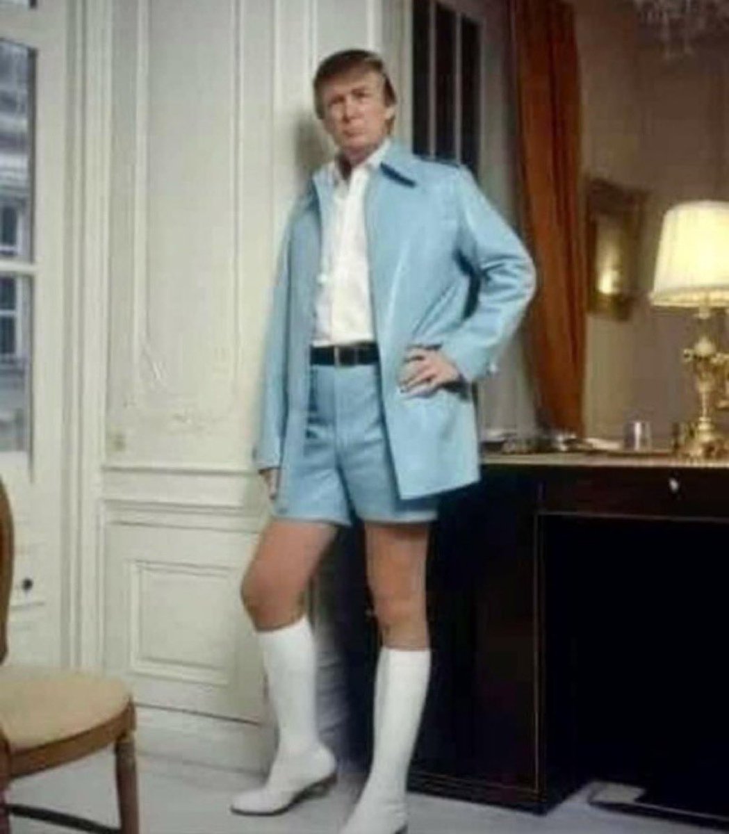 Damaan, AKA 'Philly's Finest!' tweet media