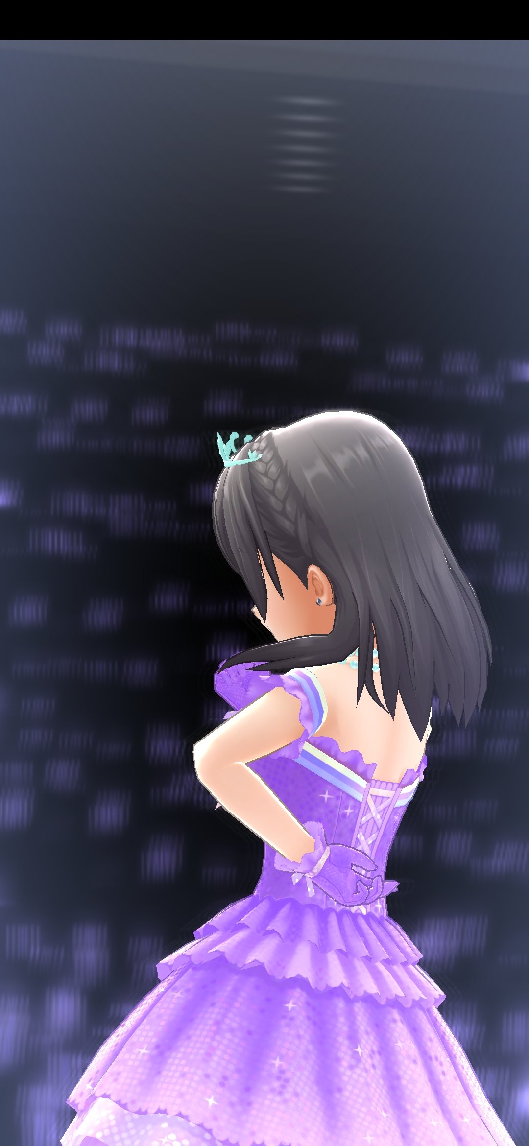 ✧ゆき✧ ページ ゆき (@yuki_svpt) / X