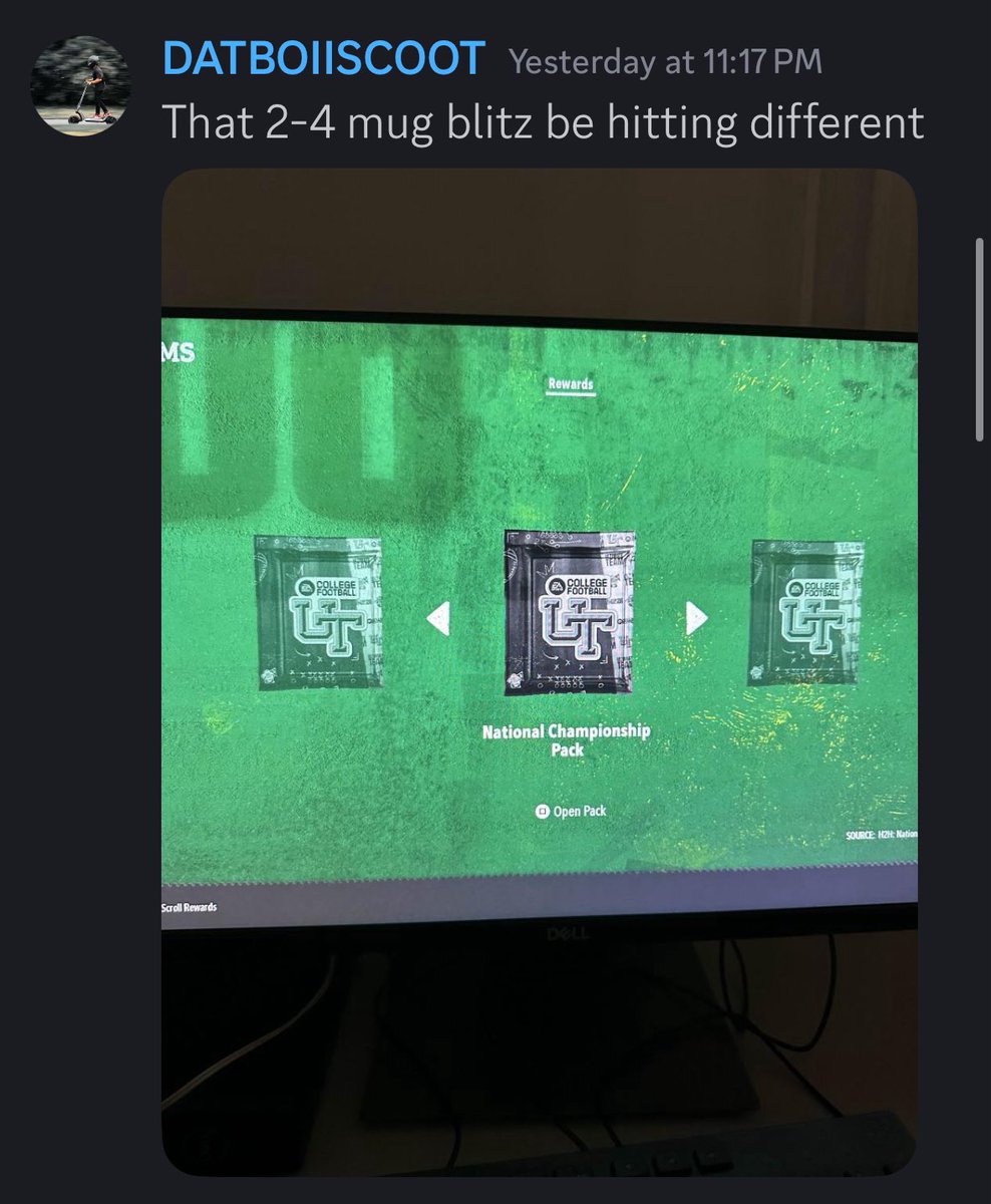MisterCiv's tweet image. This could easily be you 🏆
Don’t miss out on 40% Off EVERYTHING we have & do on the site for the next YEAR
Use code COLLEGE40 & join over 2,000 Active Members (98% say they’ve won more games since joining)
Click here, start winning —> civil.gg/become-a-member