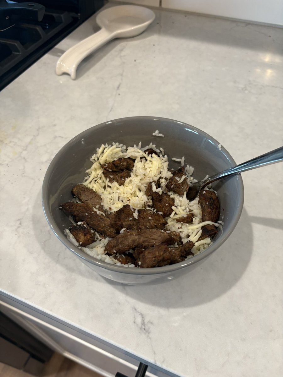 Aiden Pilgrim (@aidenpilgrim55) on Twitter photo Post practice meals. Gotta keep getting bigger and fuel the muscles!💪🏈
<a href="/TrambleJoe/">Joe Tramble</a> <a href="/alex_pallone/">Alex Pallone</a> <a href="/PrepRedzoneMI/">Prep Redzone Michigan</a> <a href="/MIexposure/">Michigan exposure</a> Post practice meals. Gotta keep getting bigger and fuel the muscles!💪🏈
<a href="/TrambleJoe/">Joe Tramble</a> <a href="/alex_pallone/">Alex Pallone</a> <a href="/PrepRedzoneMI/">Prep Redzone Michigan</a> <a href="/MIexposure/">Michigan exposure</a>