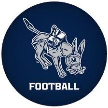 Aidan Self (@selfaidan) on Twitter photo Excited to get to campus, see Coach <a href="/TimBrandon5/">Tim Brandon</a> again, and get some work in <a href="/MinesFootball/">Mines Football</a> camp on Saturday the 26th! <a href="/LakeCreekFBall/">Lake Creek Lions Football</a> <a href="/CoachYonBoone/">Yon Boone</a> <a href="/coach_bourquin/">Coach Bourquin</a> <a href="/Cord3l_64/">Cordel Iwuagwu</a> <a href="/jaxon_sayers/">Jaxon Sayers✞</a>
#HelluvaEngineer⚒️ Excited to get to campus, see Coach <a href="/TimBrandon5/">Tim Brandon</a> again, and get some work in <a href="/MinesFootball/">Mines Football</a> camp on Saturday the 26th! <a href="/LakeCreekFBall/">Lake Creek Lions Football</a> <a href="/CoachYonBoone/">Yon Boone</a> <a href="/coach_bourquin/">Coach Bourquin</a> <a href="/Cord3l_64/">Cordel Iwuagwu</a> <a href="/jaxon_sayers/">Jaxon Sayers✞</a>
#HelluvaEngineer⚒️