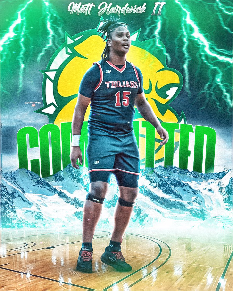 MattHardwick07's tweet image. GOD is the greatest of all✝️ A special thanks to all coaches and the ones that helped me along the way. I’m forever Grateful❤️
Wilberforce University!!! Signed!!!🟡🟢